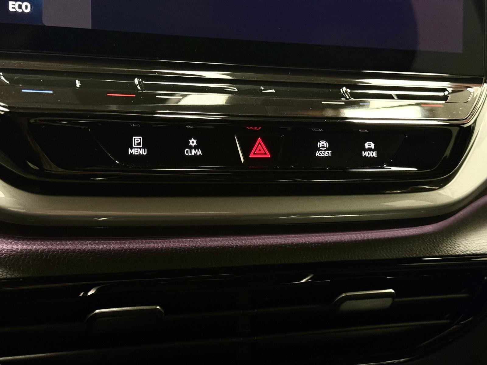 Used 2023 Volkswagen ID.4 S RWD image 25