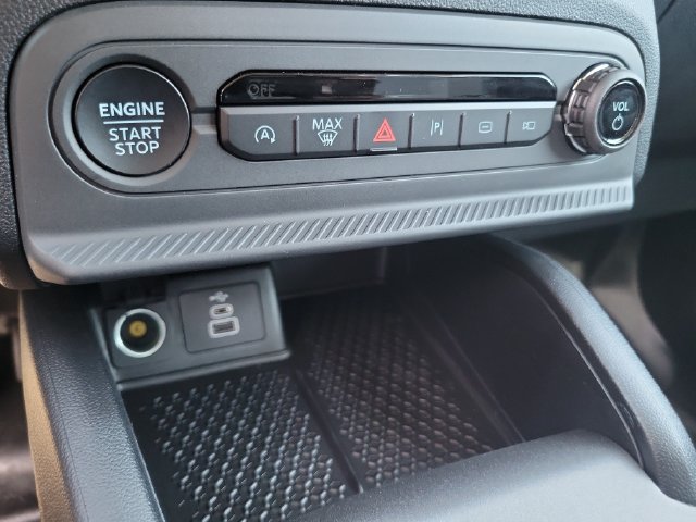 New 2026 Ford Bronco Sport Badlands AWD/4WD image 23