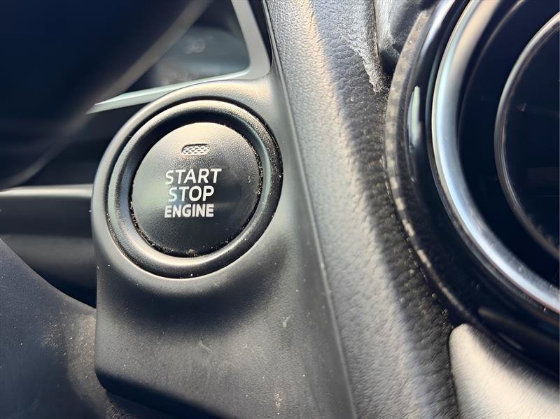 Used 2018 Toyota Yaris iA FWD image 38