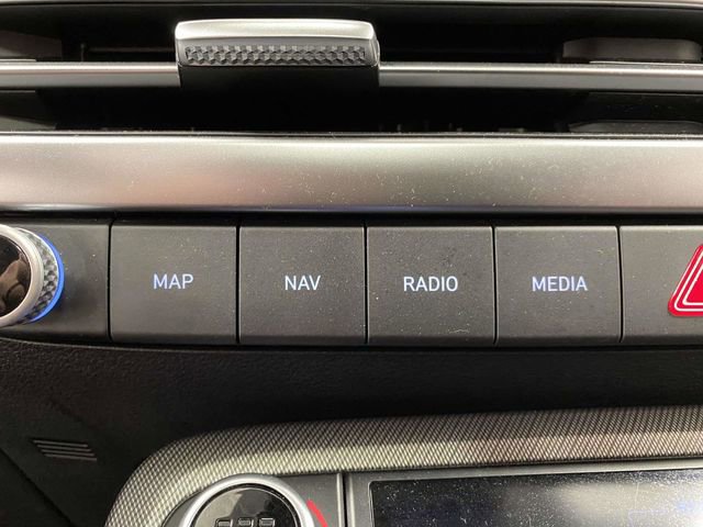 Used 2024 Hyundai Palisade XRT image 21