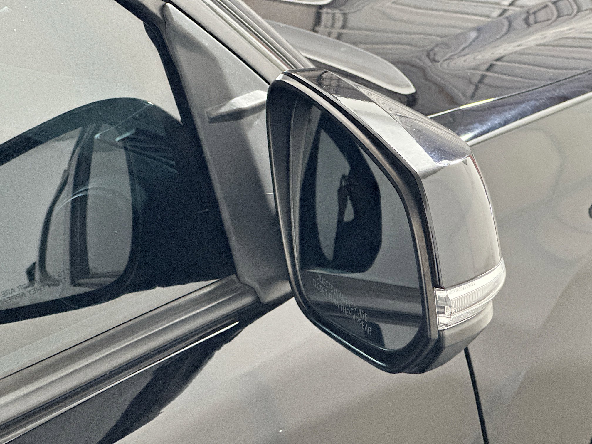 Used 2021 Toyota Tacoma TRD Sport image 10