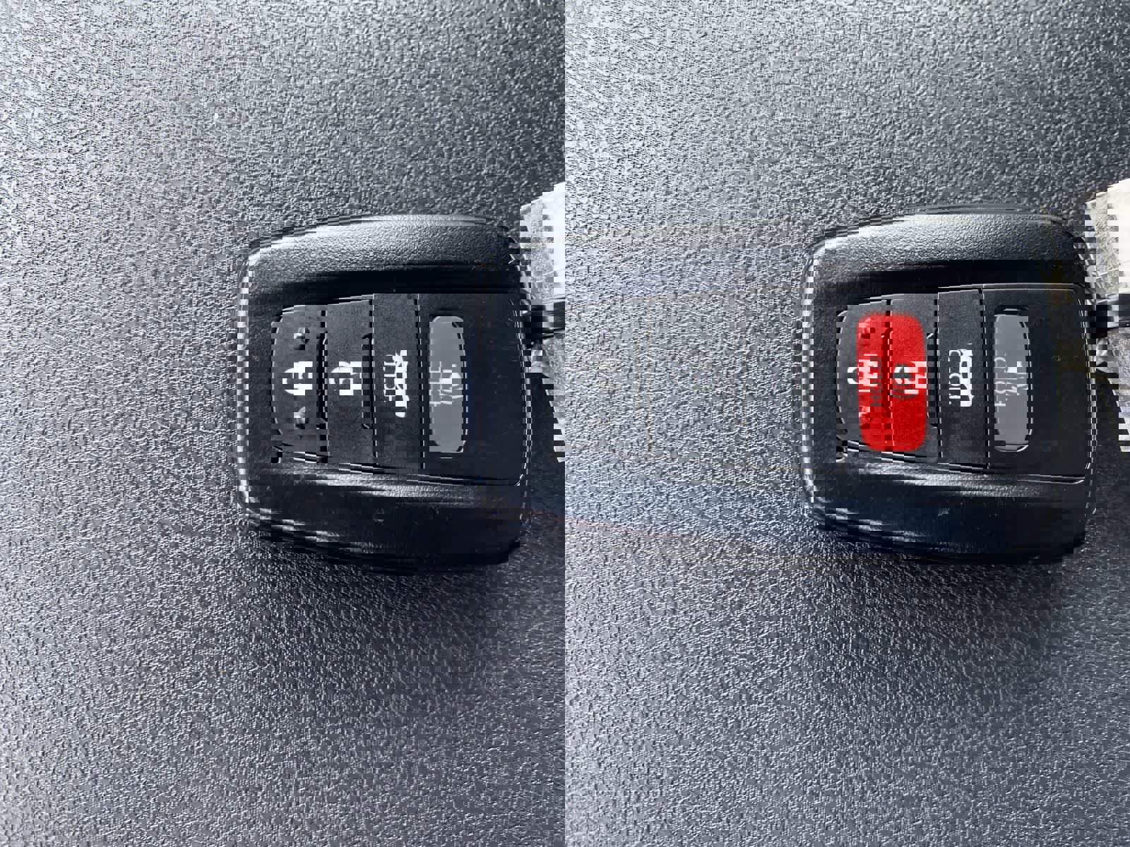 Used 2023 Toyota Camry SE w/ Cold Weather Package image 32