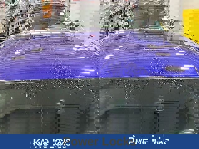 Used 2021 Dodge Challenger R/T w/ Driver Convenience Group image 19