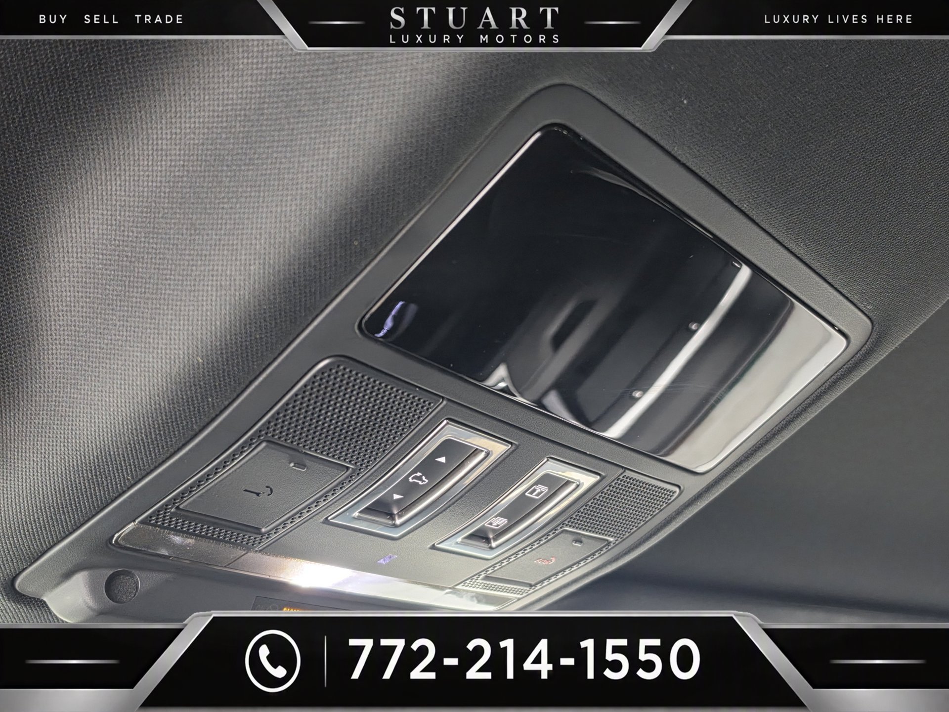 Used 2024 Land Rover Defender 110 X-Dynamic SE AWD/4WD image 19