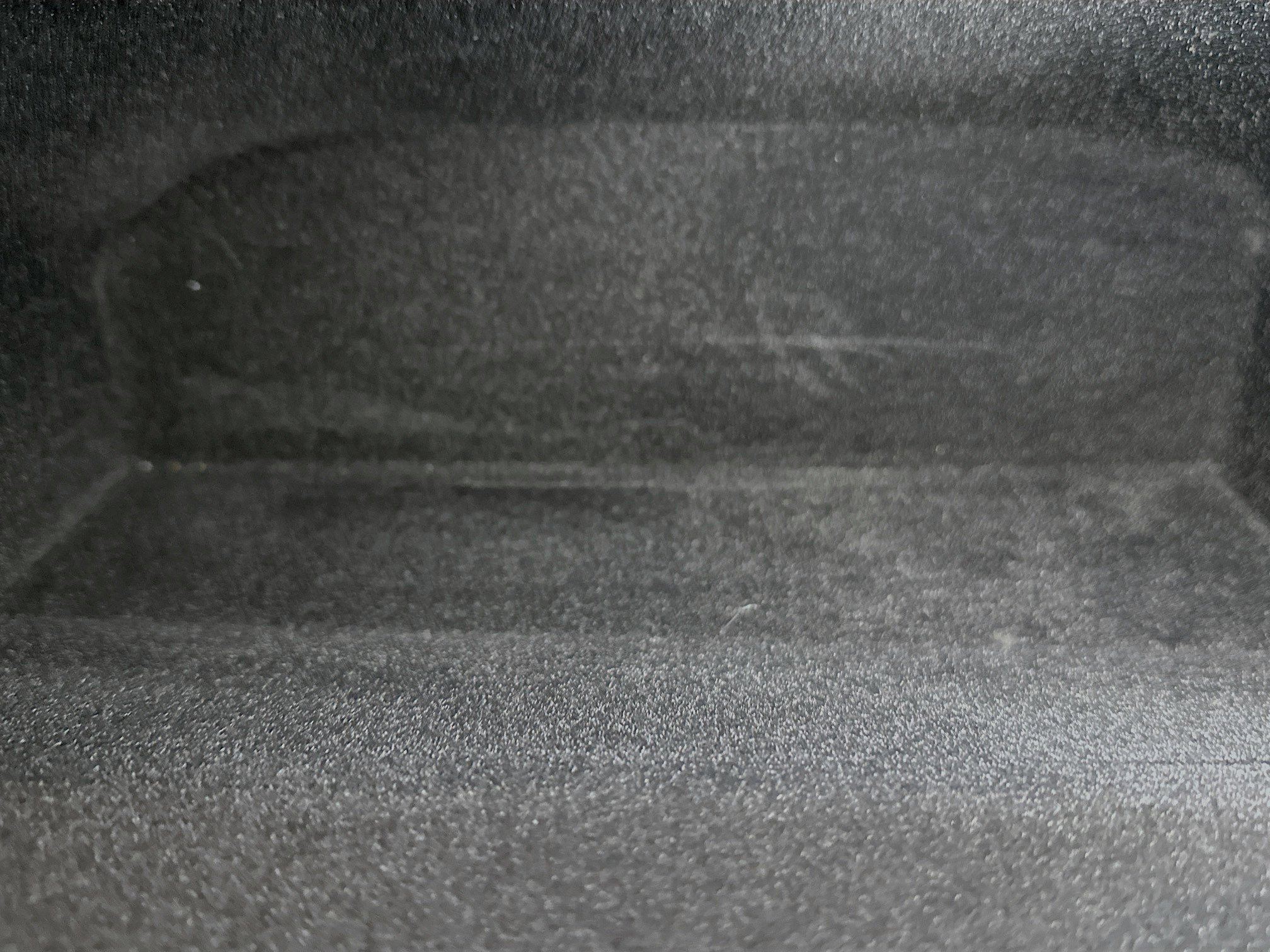 Used 2024 BMW X3 M w/ Competition Package image 32