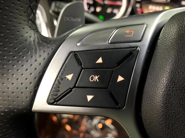 Used 2012 Mercedes-Benz CLS 63 AMG image 27