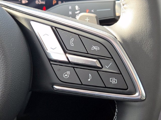 New 2026 Buick Envision Sport Touring AWD/4WD image 15