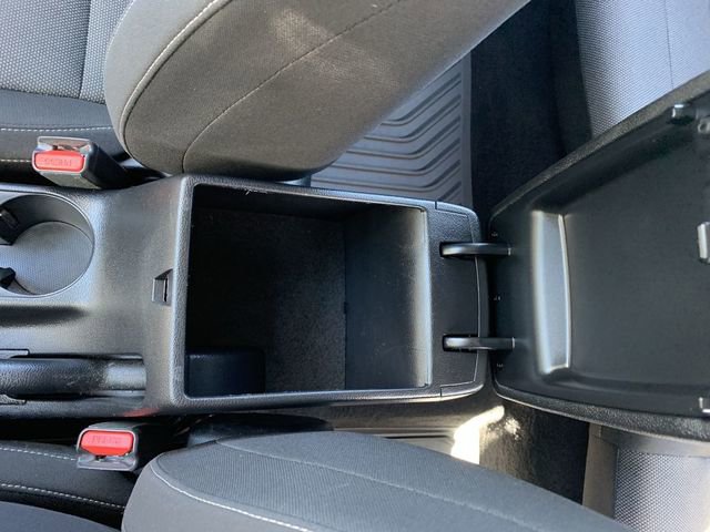 Used 2024 Kia Forte LXS FWD image 25