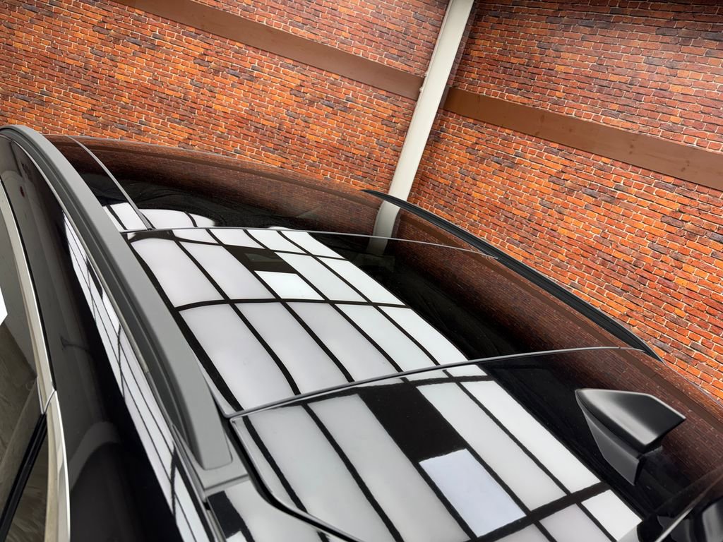 Certified 2022 Ford Escape SEL image 29