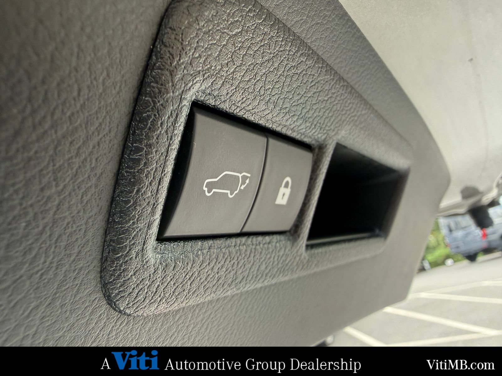 Used 2020 Lexus NX 300h AWD w/ Comfort Package image 25