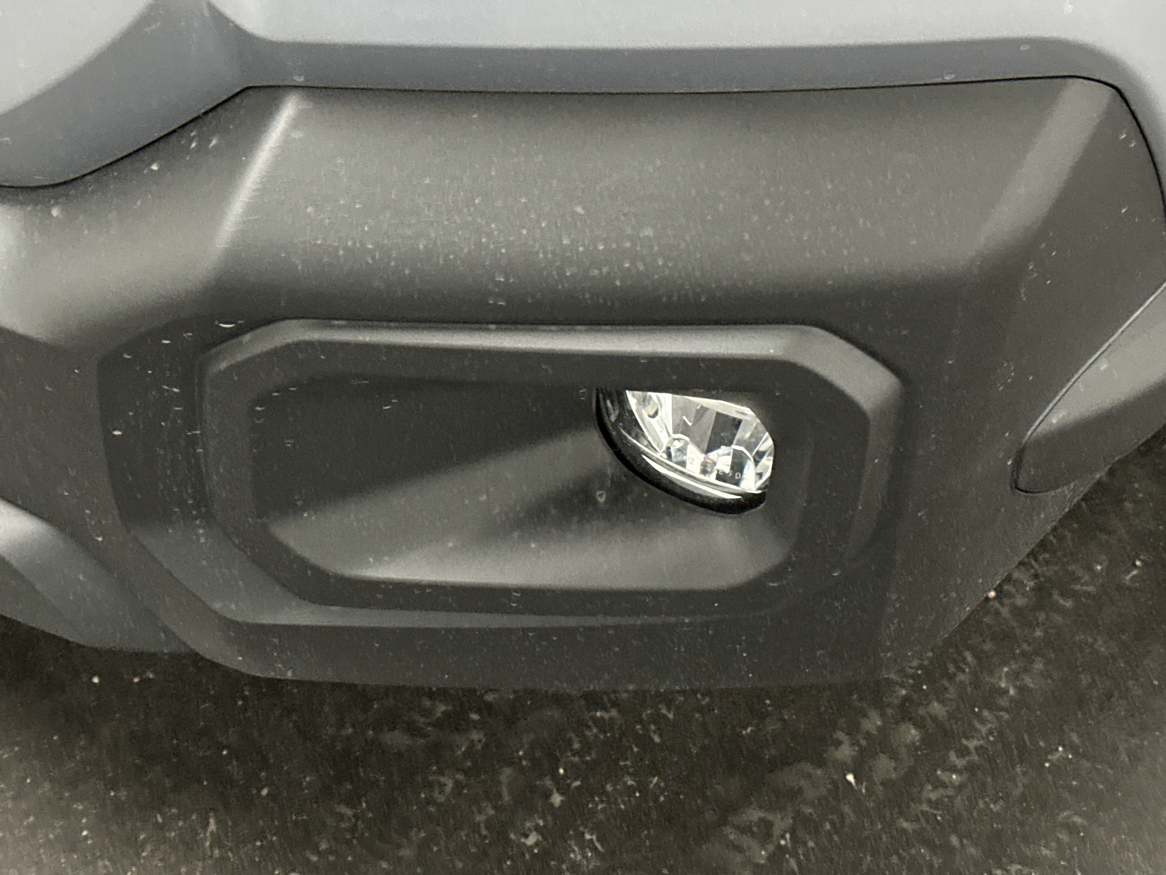 New 2026 Subaru Outback Touring XT AWD/4WD image 45