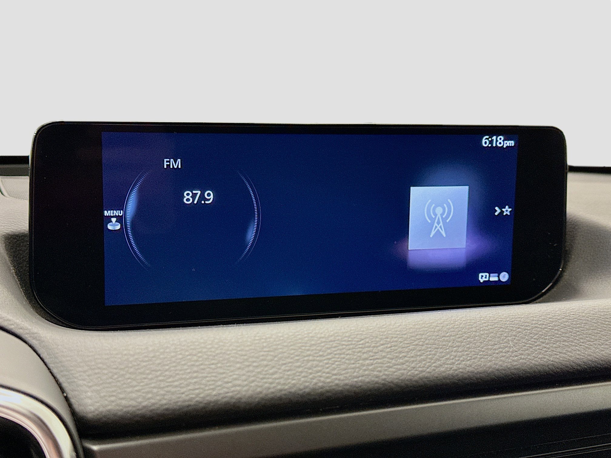 Used 2025 MAZDA CX-50 AWD 2.5 S w/ Premium Plus Pkg image 21