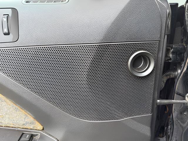 Used 2013 Ford Mustang Coupe image 11