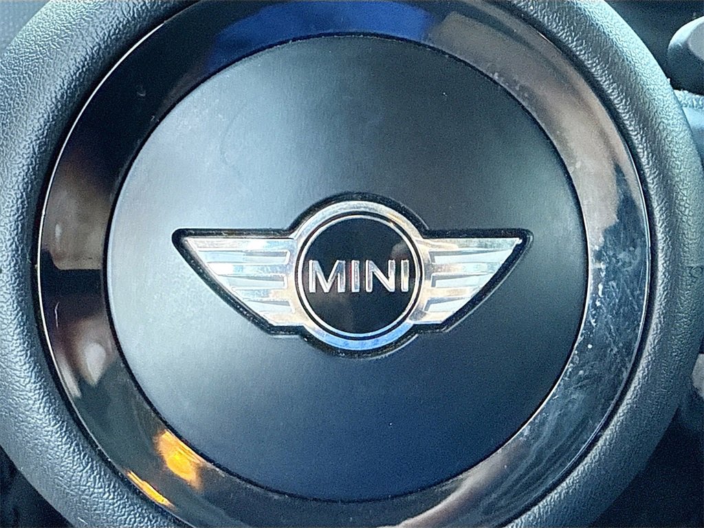 Used 2015 MINI Cooper Countryman S image 22