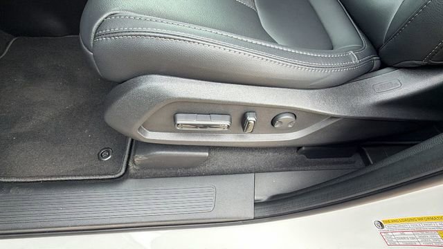 New 2026 Honda Pilot EX-L image 21