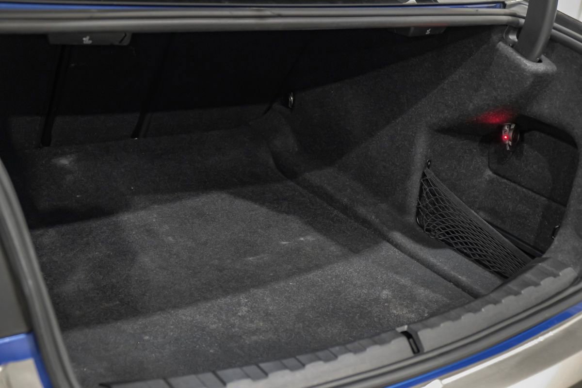 Used 2021 BMW M340i image 55