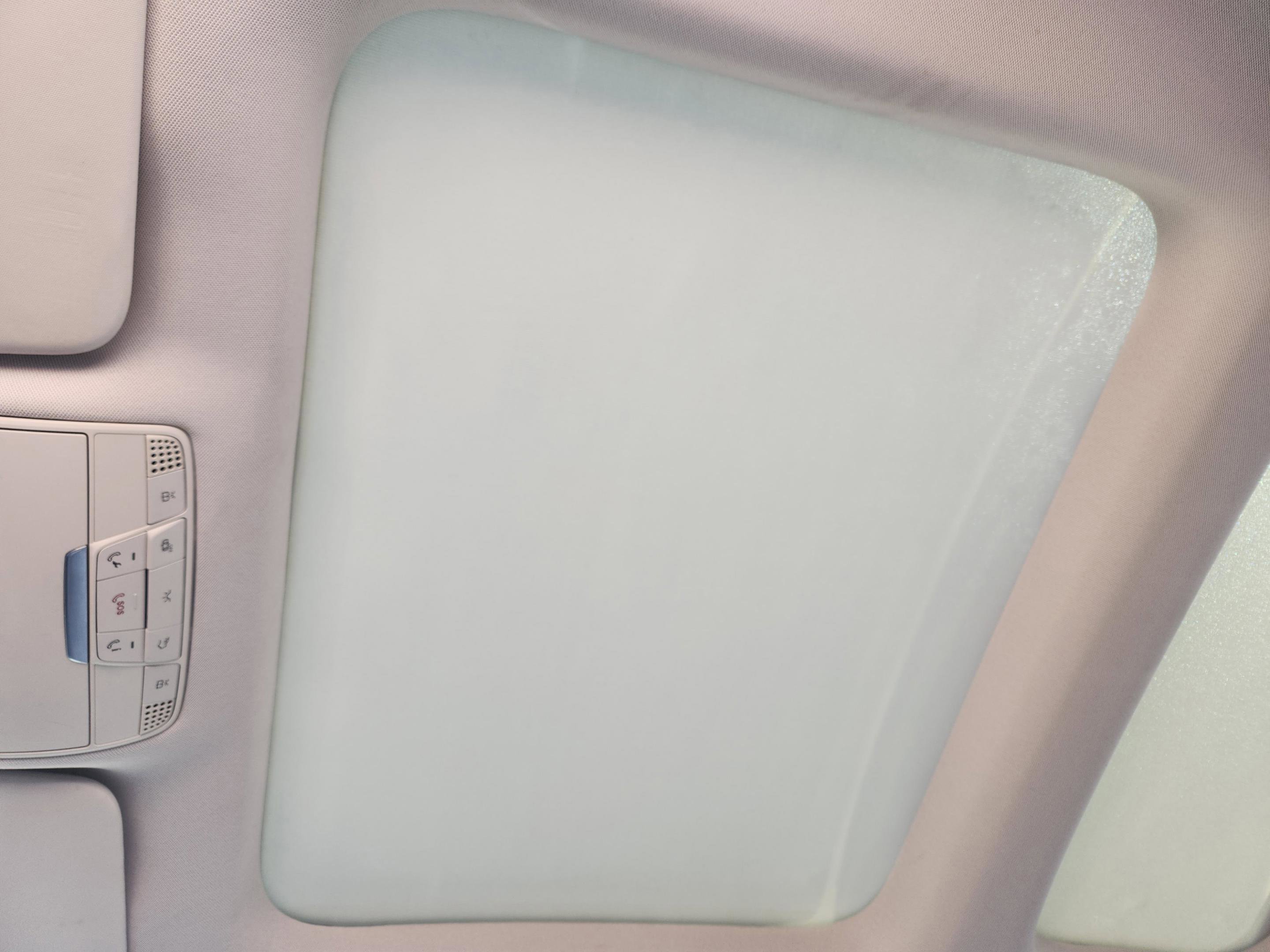 Used 2015 Mercedes-Benz C 300 C 300 image 25