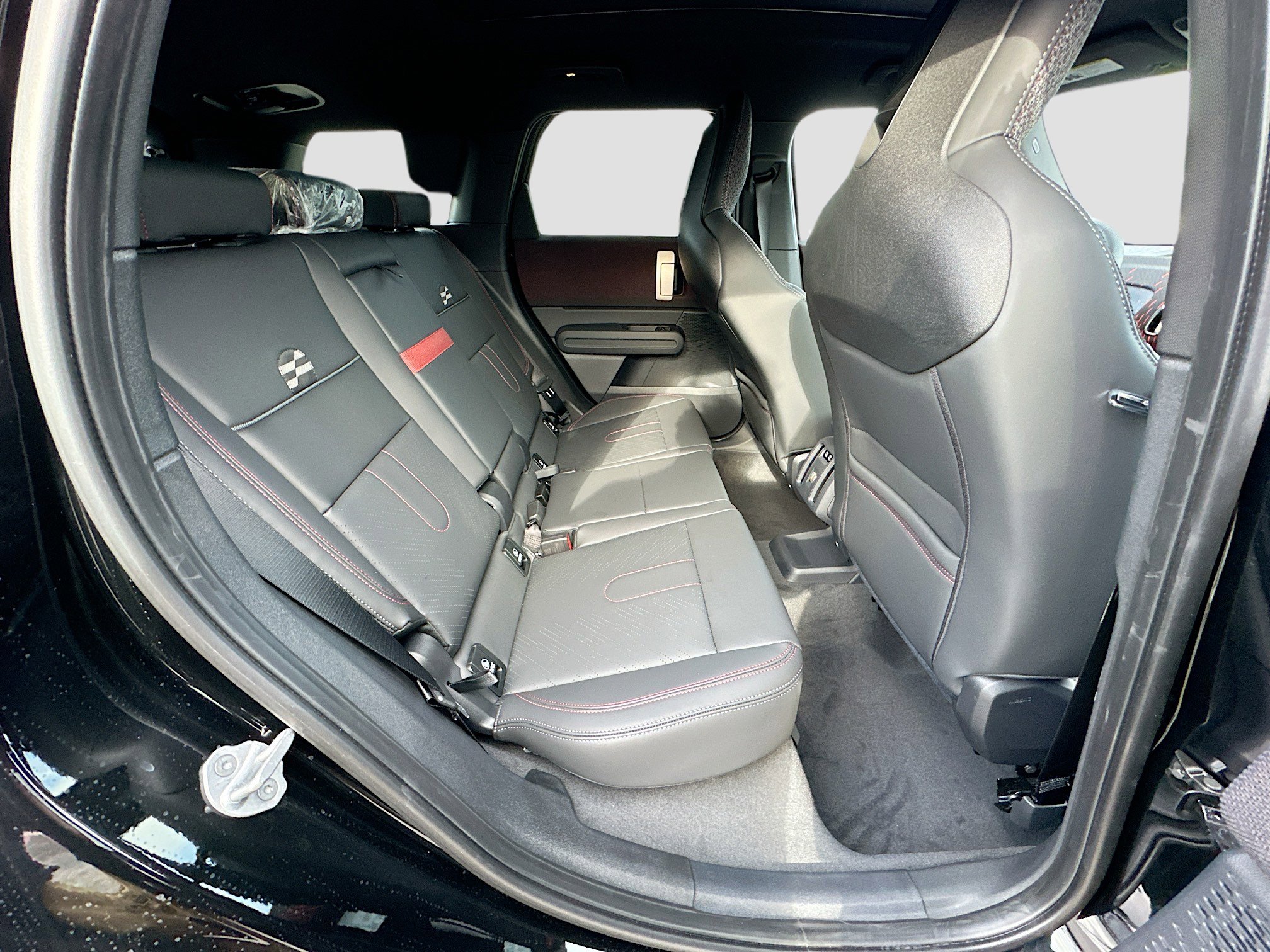 New 2026 MINI Cooper Countryman S image 22