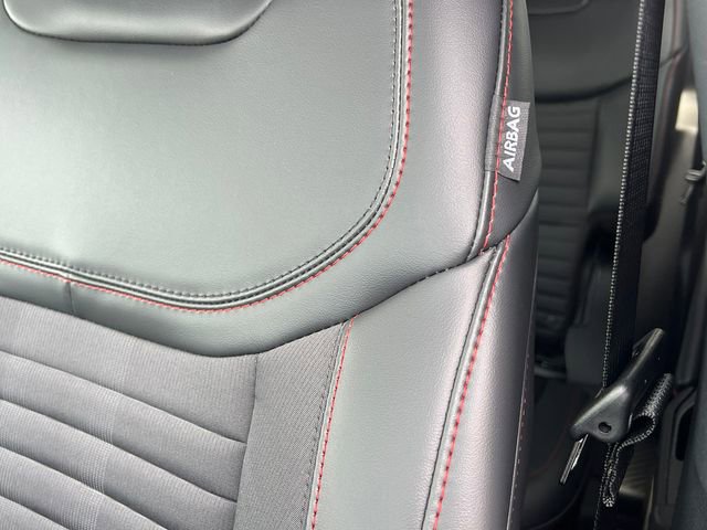 New 2026 Ford Explorer ST-Line w/ ST-Line Street Pack image 17