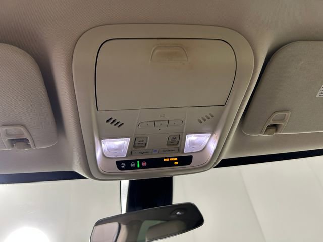 Used 2019 Cadillac XT5 Luxury image 25