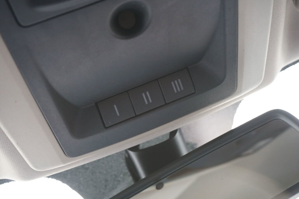 Used 2017 RAM 2500 Laramie w/ Sport Appearance Group image 20