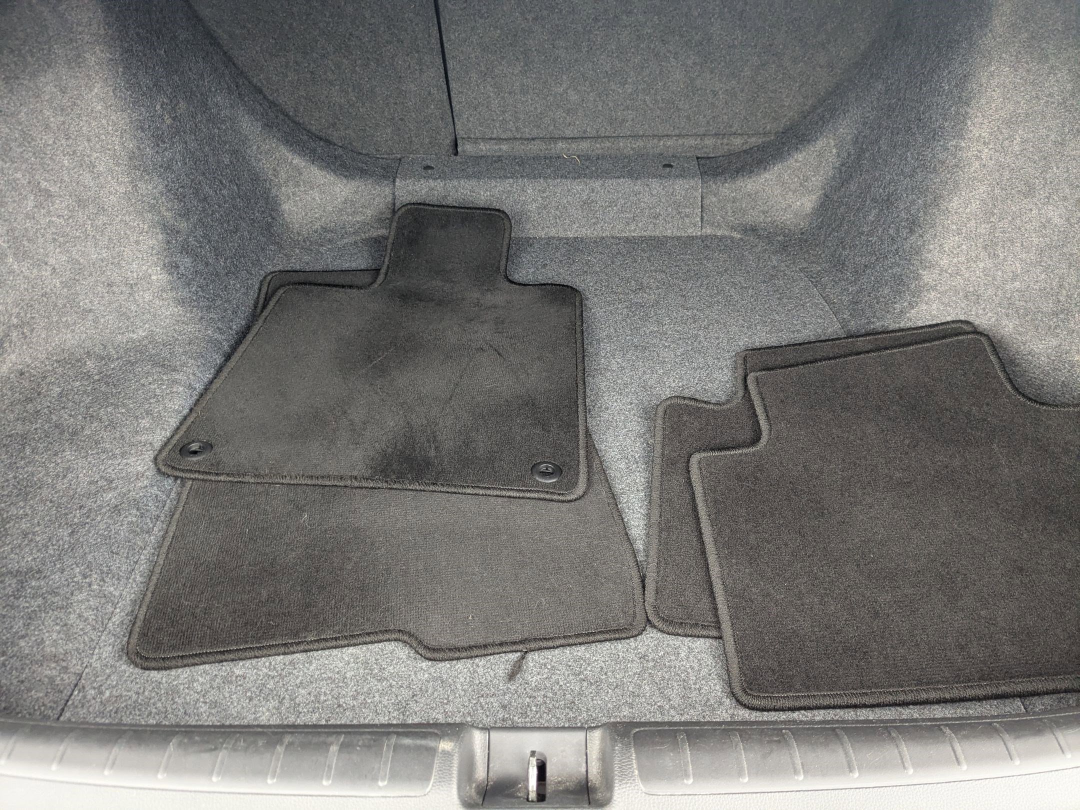 Used 2021 Honda Accord Sport image 31