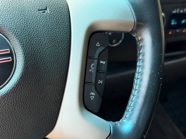 Used 2013 GMC Sierra 1500 SLE w/ Power Tech Package AWD/4WD image 10
