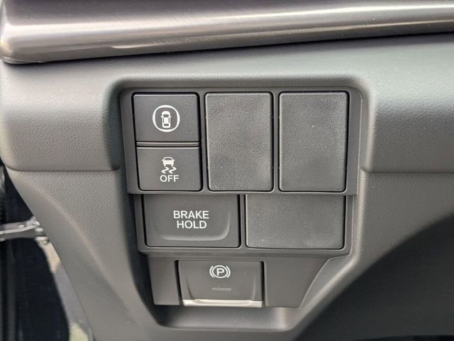 New 2026 Acura RDX SH-AWD image 21