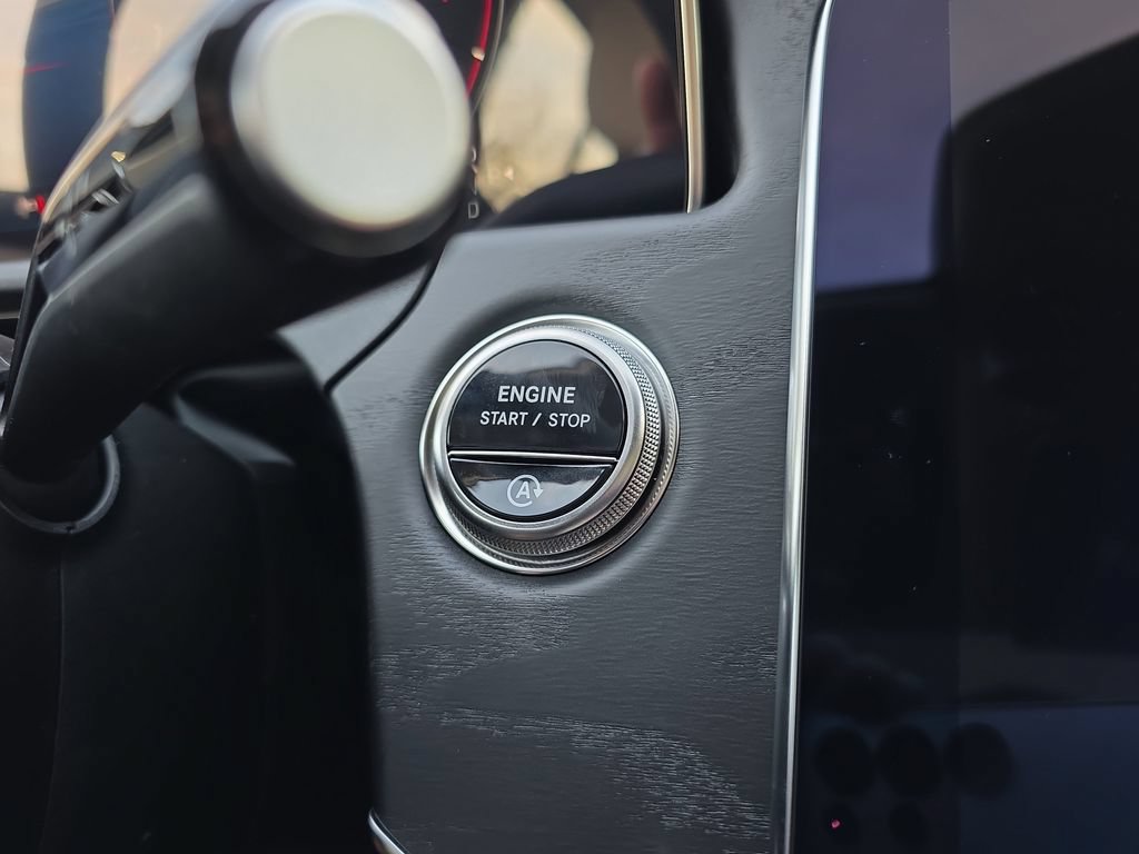 New 2026 Mercedes-Benz E 350 4MATIC Sedan image 25
