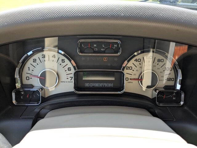 Used 2008 Ford Expedition 2WD image 20