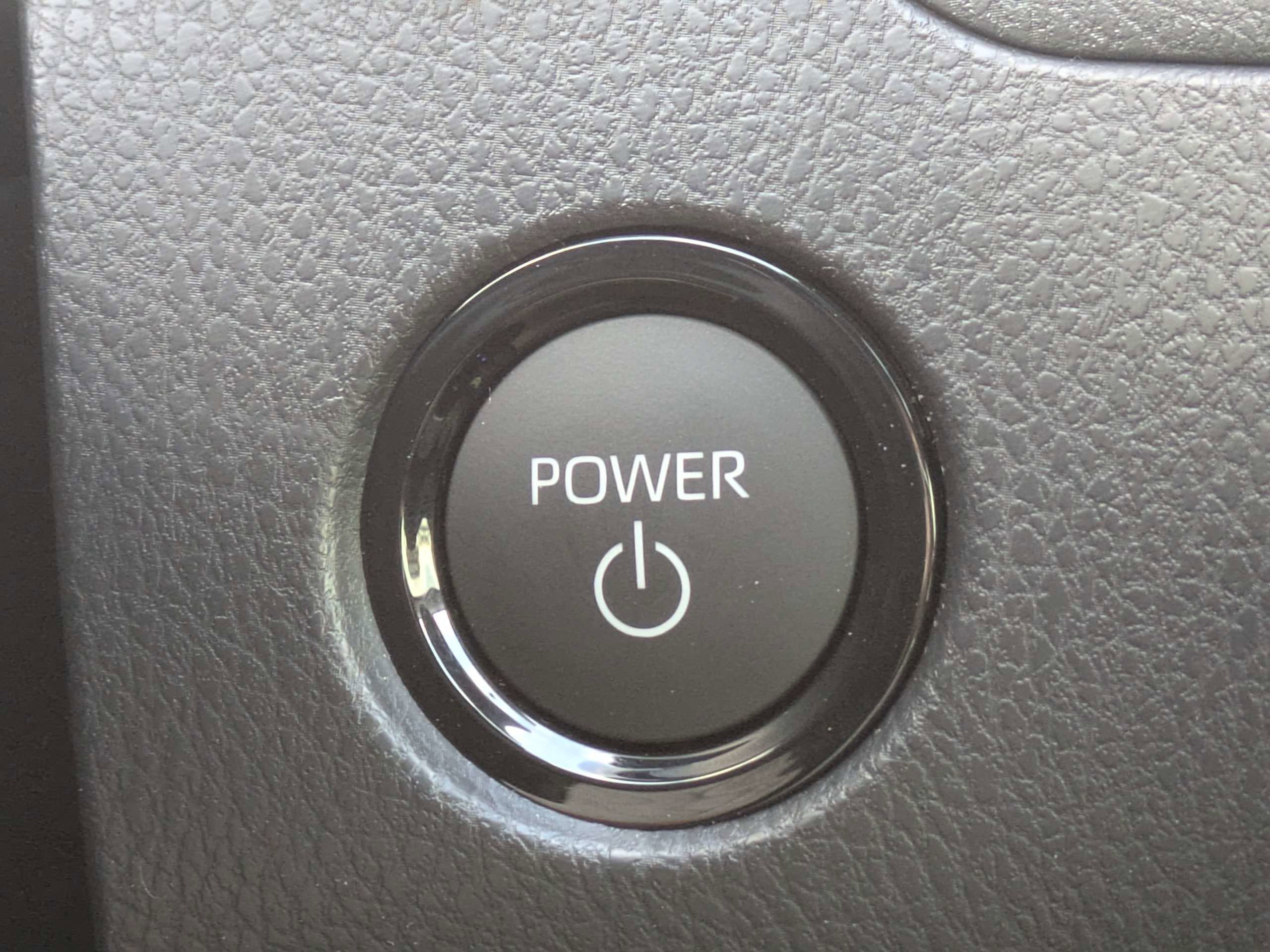 Used 2026 Toyota Camry LE FWD image 27