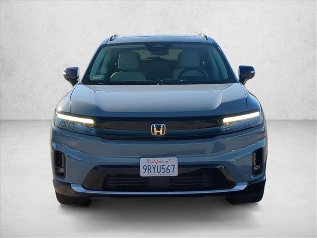 Used 2024 Honda Prologue Elite image 2