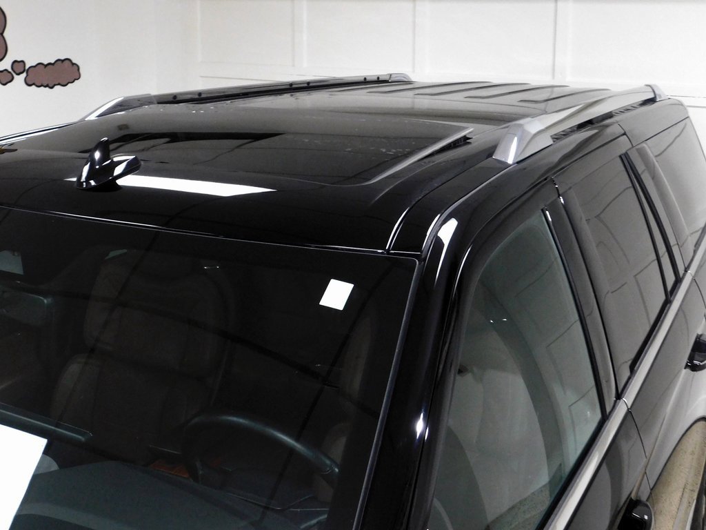 Used 2024 Lincoln Navigator L Reserve w/ Equipment Group 201A image 22