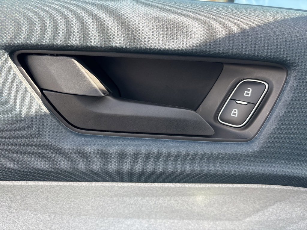 New 2025 Ford Maverick XLT w/ Equipment Group 301A image 19