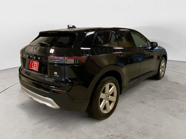 New 2025 Honda Prologue EX image 6