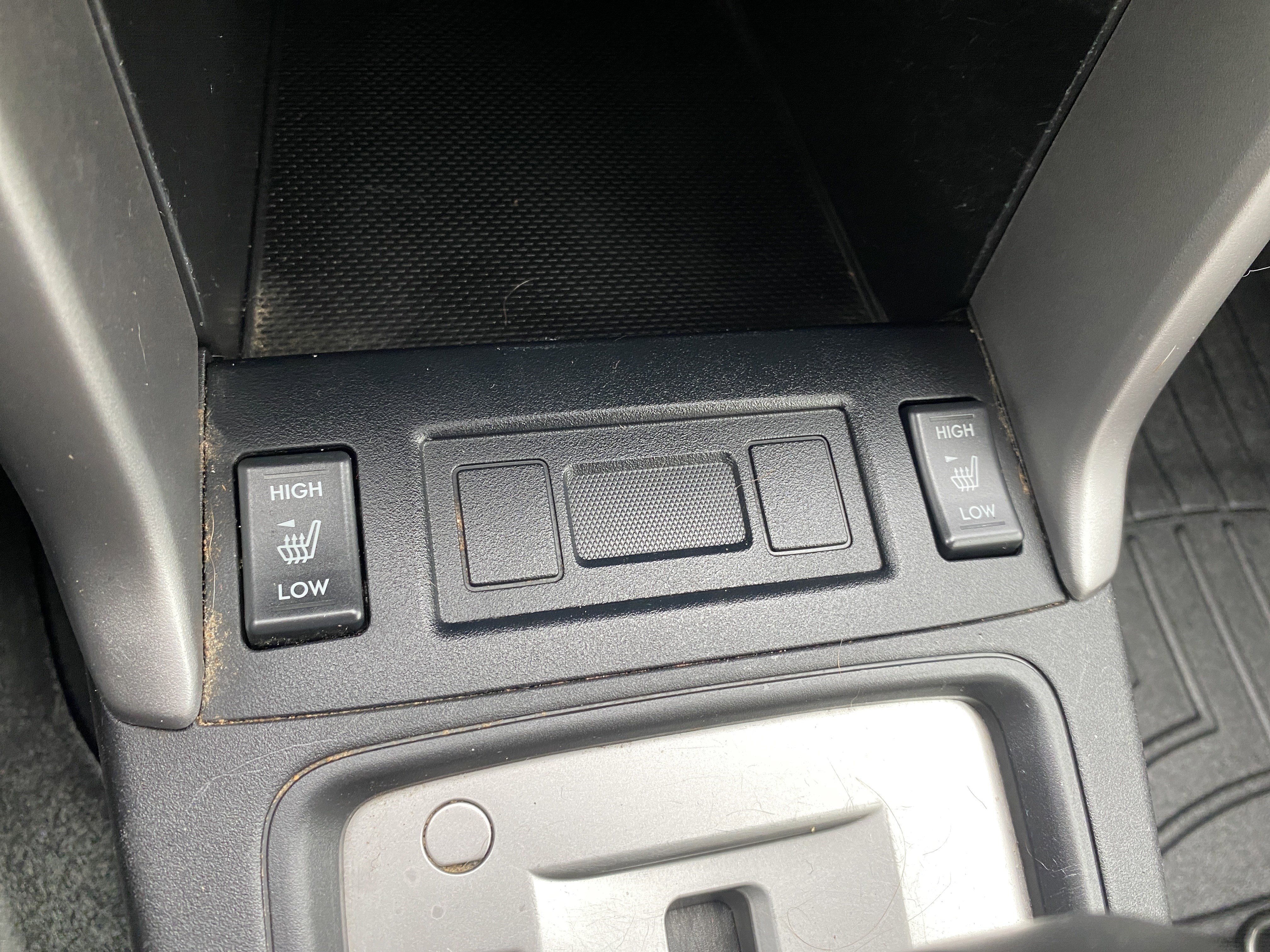 Used 2014 Subaru Forester 2.5i Premium w/ Popular Package #2 image 31