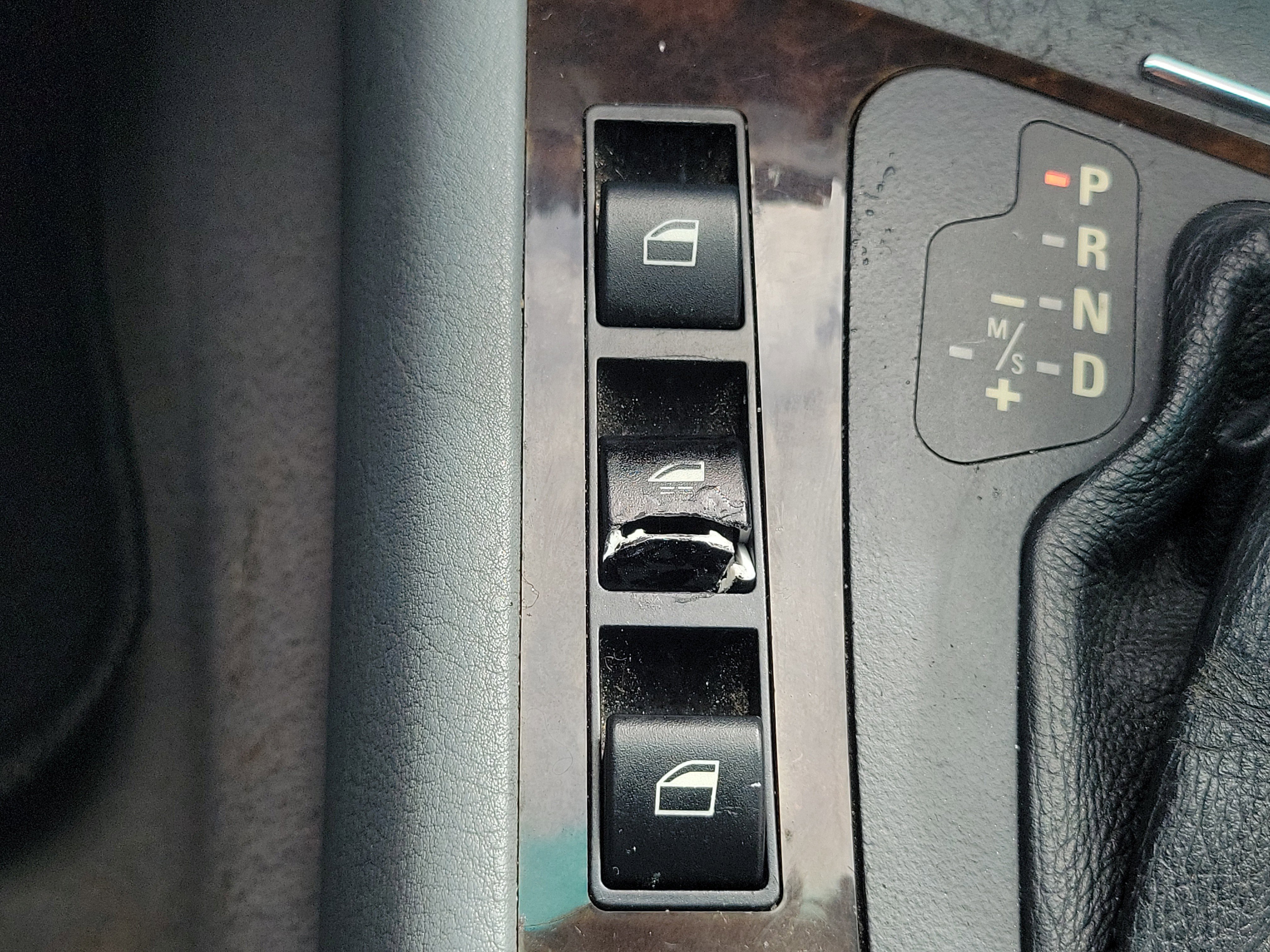 Used 2002 BMW 325Ci Convertible image 20