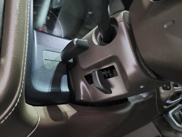 Used 2016 GMC Sierra 2500 Denali image 52