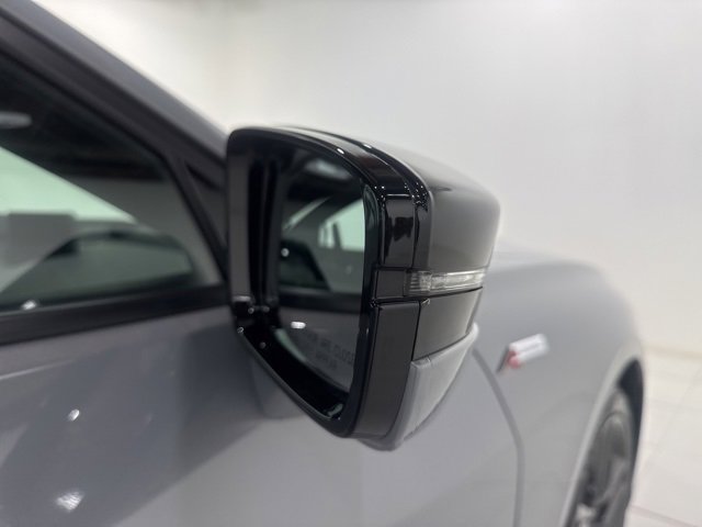 Certified 2025 Acura TLX SH-AWD w/ A-SPEC Pkg image 26