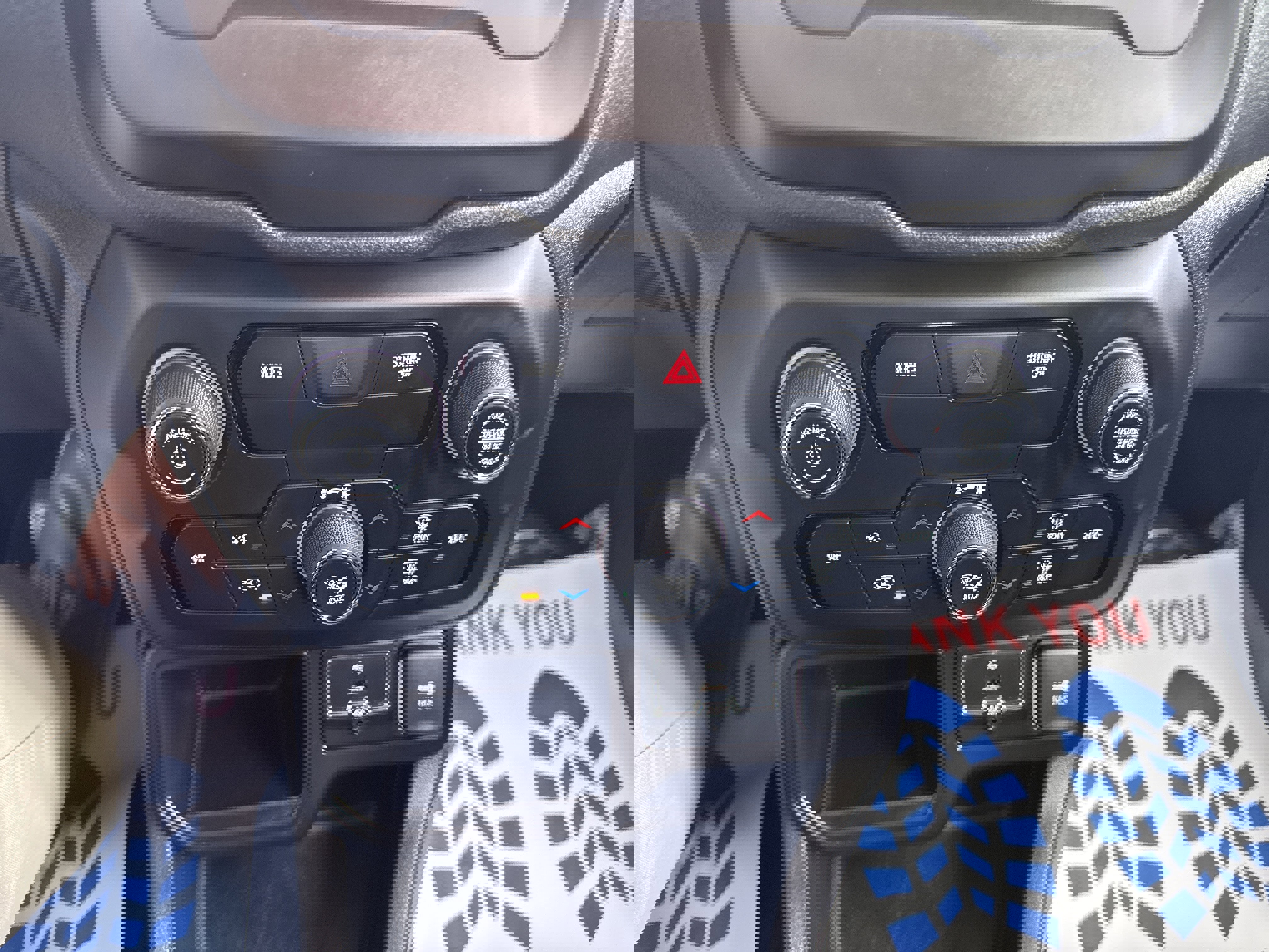 Used 2020 Jeep Renegade Latitude image 26