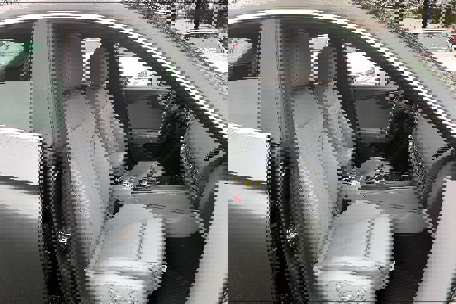 Used 2022 Audi A5 2.0T Premium Plus image 9