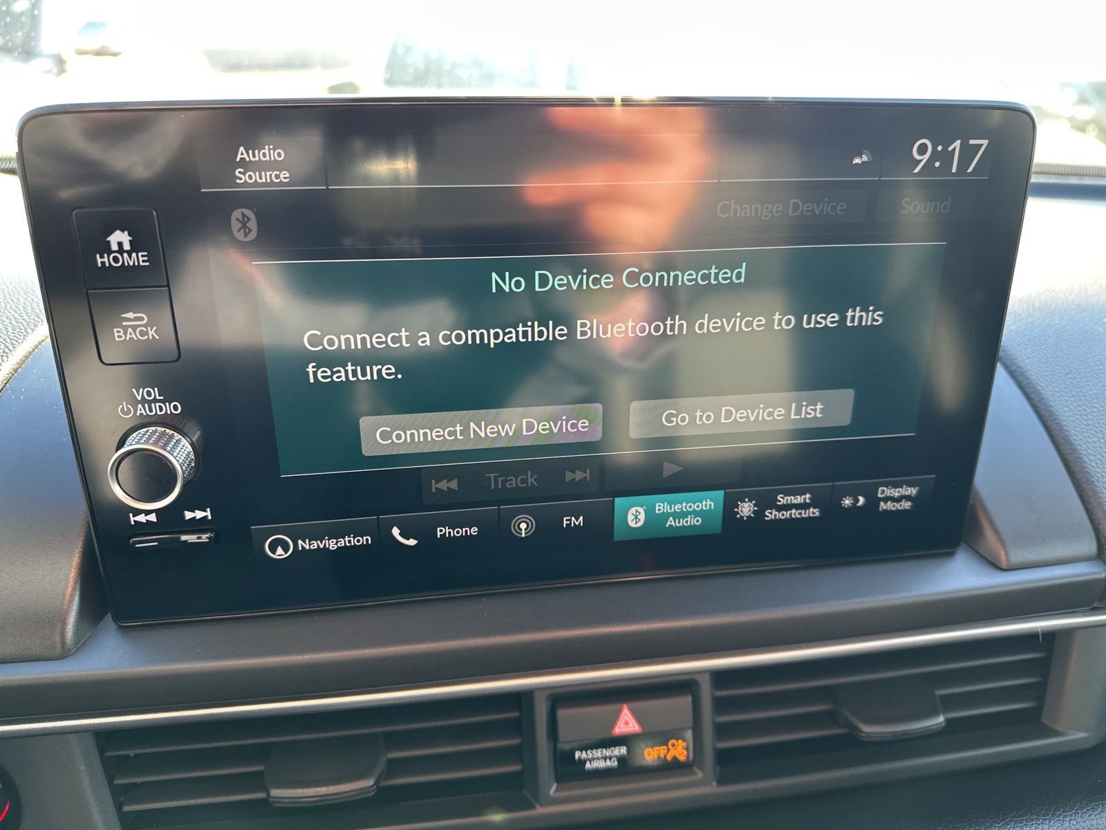 Used 2023 Honda Pilot Touring image 57