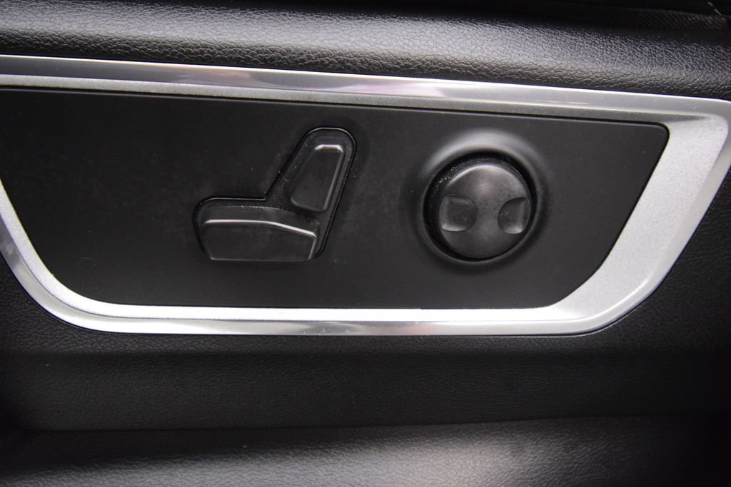 Used 2022 RAM 1500 Laramie AWD/4WD image 25