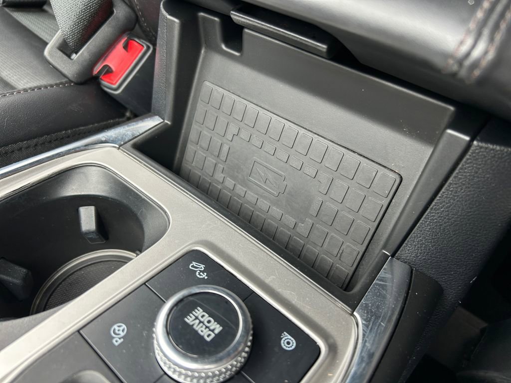 Used 2021 Ford Explorer Platinum w/ Equipment Group 601A image 39