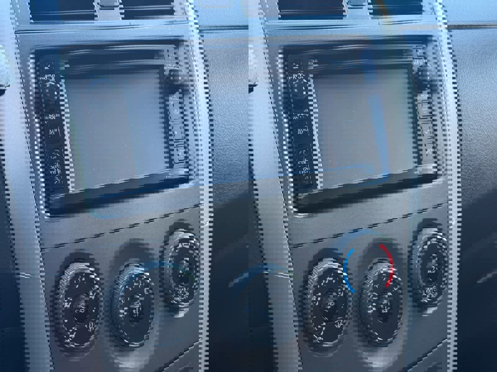 Used 2012 Toyota Corolla S image 11