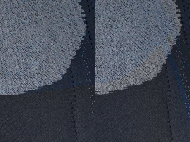 New 2026 Ford Maverick XLT image 48