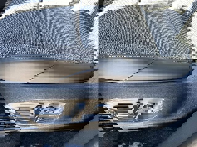 New 2026 Toyota bZ image 8