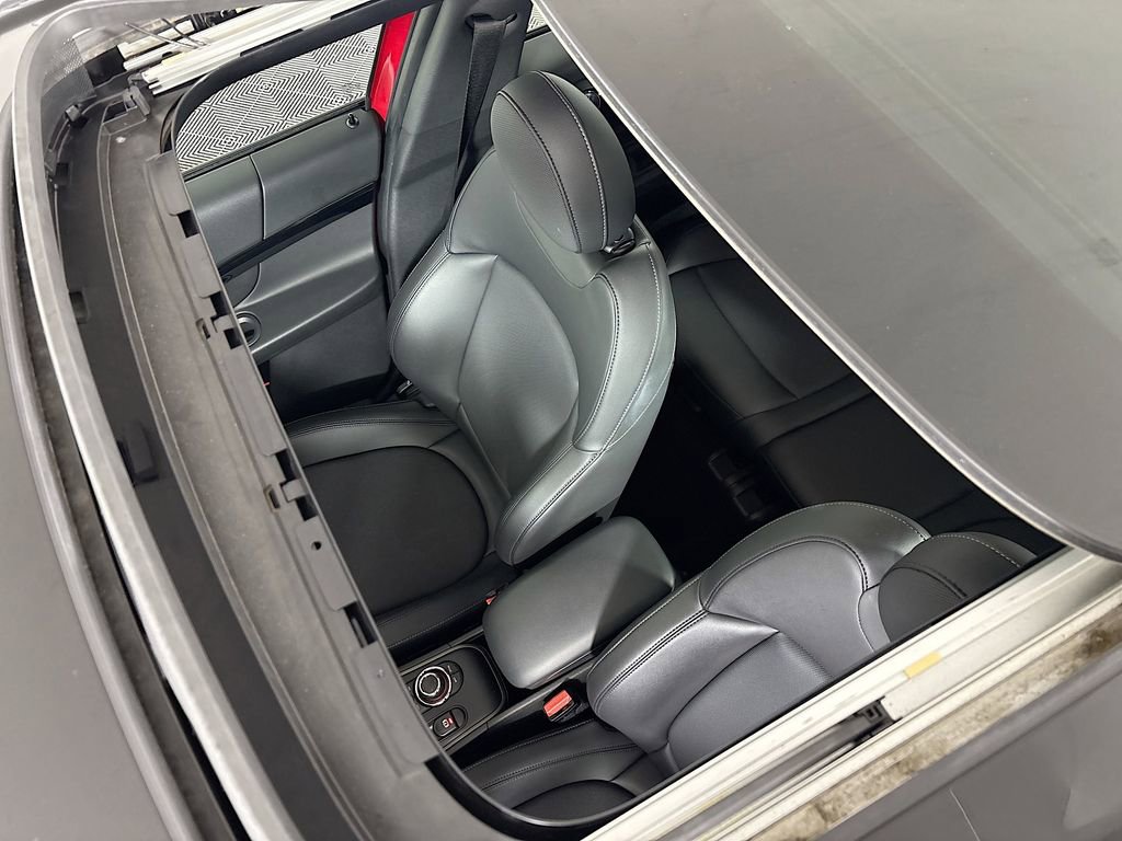 Used 2022 MINI Cooper Countryman S image 24