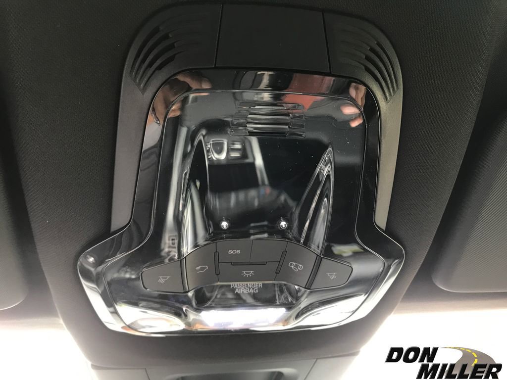 New 2025 Dodge Hornet GT w/ GT Blacktop Package image 22