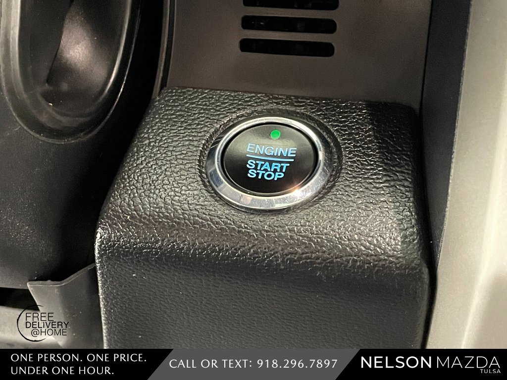 Used 2017 Ford F350 Lariat w/ Lariat Ultimate Package image 33